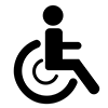 Behindertern_
