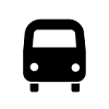 Icon Bus